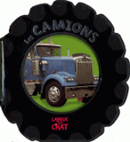 Les camions