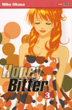 Honey Bitter Tome 3