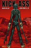 Kick-Ass