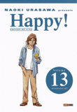 Happy ! Tome 13