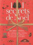 1001 secrets de Noël