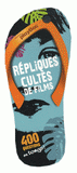 Répliques cultes de films