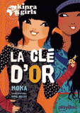 La clé d'or