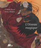 L'Oiseau magique
