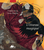 L'Oiseau magique