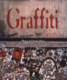 Graffiti