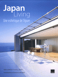 Japan living. Une esthétique de l'épure