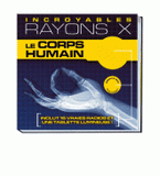 Le corps humain