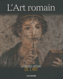 L'Art romain