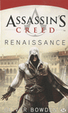 Assassin's creed Renaissance