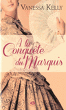 A la conquête du marquis