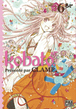 Kobato Tome 6