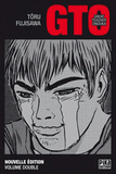 GTO Tome 8