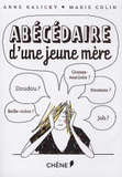 Abécédaire d'une jeune mère