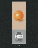 Cours de dessin faciles