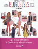 Génération blogueuses