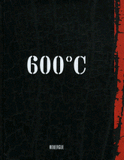 600°C