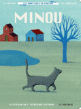 Minou