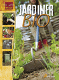 Jardiner bio