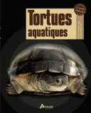 Tortues aquatiques