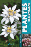 Plantes de montagne