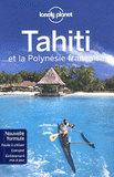 Tahiti et la Polynésie française
6e édition