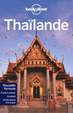 Thaïlande
10e édition