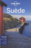 Suède
2e édition