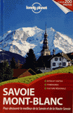 Savoie Mont-Blanc