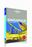 Singapour en quelques jours
2e édition