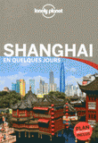 Shanghai en quelques jours
2e édition