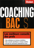 Coaching Bac S
édition 2012