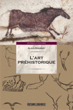 L'art préhistorique