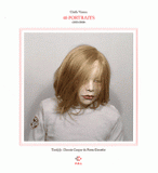 40 portraits. 2003-2008 Gisèle Vienne