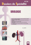 Urologie