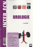 Urologie