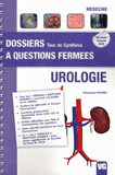 Urologie