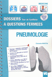 Pneumologie