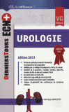 Urologie
Edition 2013