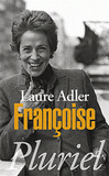 Françoise