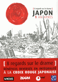 Japon, un an après. 8 regards sur le drame