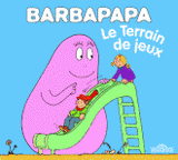 Le Terrain de jeux