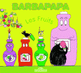Les Fruits
