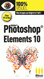 Adobe Photoshop Elements 10