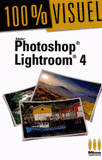 Adobe Photoshop Lightroom 4