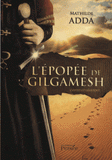 L'épopée de Gilgamesh