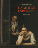 L'âge d'or espagnol