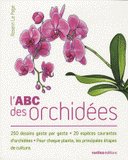 L'ABC des orchidées