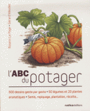 L'ABC du potager