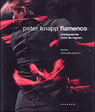 Flamenco. Photographies Mont-de-Marsan